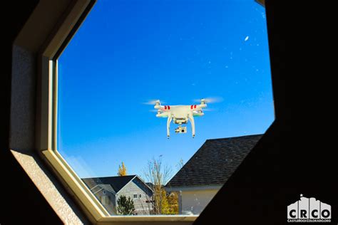 drone services in castle rock  We offer general construction, cleanin DOUGLAS COUNTY, Colo